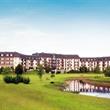 Greenfield Hotel Golf and Spa ****