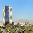 DoubleTree by Hilton Hotel Ras Al Khaimah ****