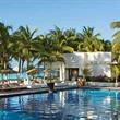 Dreams Sands Cancun Resort & Spa ****