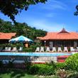 Phi Phi Erawan Palms Resort ***+