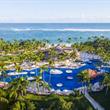 Hotel Occidental Grand Punta Cana ****