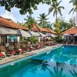 Hotel Chaweng Cove Beach Resort ***