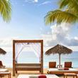 Breathless Montego Bay Resort & Spa *****