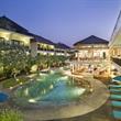 Hotel Away Bali Legian Camakila ****