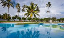 Hotel The Sands By Aitken Spence