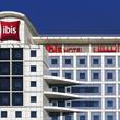 Hotel Ibis Al Barsha ***