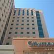 Hotel Citymax Al Barsha ***
