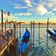 Benátky - Verona - Lago di Garda - Sirmione **+