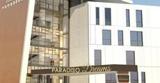 Hotel Paradiso Dreams