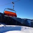 Rakousko: STUHLECK - Semmering (jednodenní lyžování) 