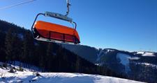 Rakousko: STUHLECK - Semmering (jednodenní lyžařský zájezd)