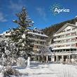 Hotel Urri - 5denní lyžařský balíček se skipasem a dopravou v ceně ***