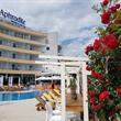 Hotel Aphrodite Beach ***