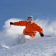 Jednodenní lyžování v Skicircus Saalbach 