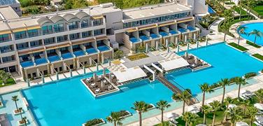 Hotel Avra Imperial Beach Resort & Spa