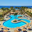 Palm Beach Resort Hurghada ****