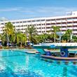 Hotel Asia Pattaya ****