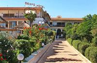 Hotel Despo