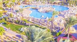 Hotel Parrotel Beach Resort (ex Radisson Blu)