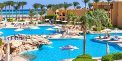 Hotel Stella Di Mare Beach Resort & Spa
