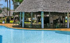 Hotel Neptune Paradise Beach Resort & Spa