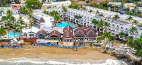 Hotel Casa Marina Beach & Reef