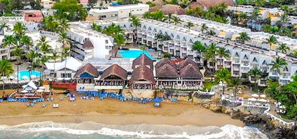 Hotel Casa Marina Beach & Reef