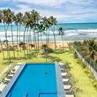 Hotel Club Waskaduwa Beach Resort & Spa ****