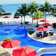 Cancun Bay Resort ****