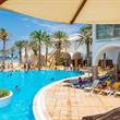 Hotel Dar Djerba Resort Zahra Club ***