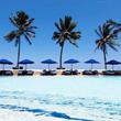 Hotel Jacaranda Indian Ocean Beach Resort ****