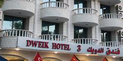 Dweik Hotel 3