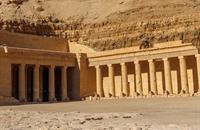 Egypt - Hurghada Holiday Tour