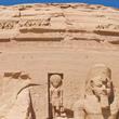 Egypt - síla jihu z Marsa Alam ****