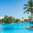 Djerba Resort (ex. Vincci Djerba Resort) ****
