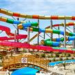 Djerba Aqua Resort (ex. Sun Connect Aqua Resort) ****