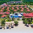 Mercury Phu Quoc Resort and Villas ****