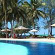 Bluebay Resort Zanzibar *****