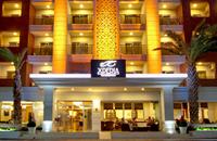 Xperia Grand Bali Hotel