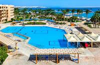 Hotel Mövenpick Resort Hurghada