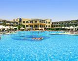 Grand Oasis Resort Sharm