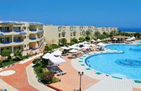 Grand Oasis Resort Sharm