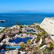 Hotel Landmar Playa La Arena ****