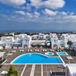 Hotel El Greco Resort - Santorini ****