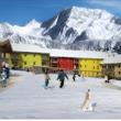Erzberg Alpin Resort by Alps Resorts 