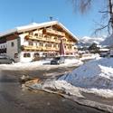 Hotel Ferien Alpenhof