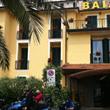 Hotel Della Baia ***
