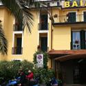 Hotel Della Baia