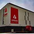 Amedia hotel Linz ****