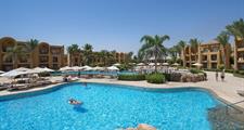 Stella Di Mare Beach Resort & SPA